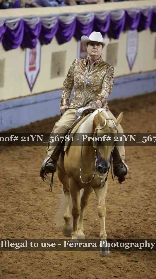 Proof 21YN_56781