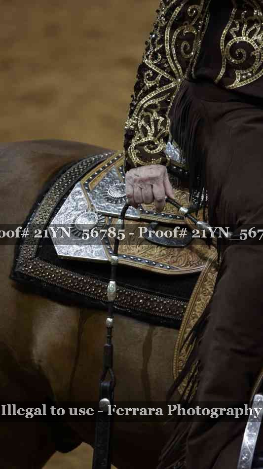 Proof 21YN_56785