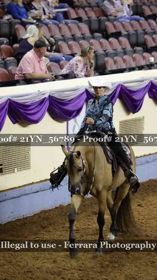 Proof 21YN_56789