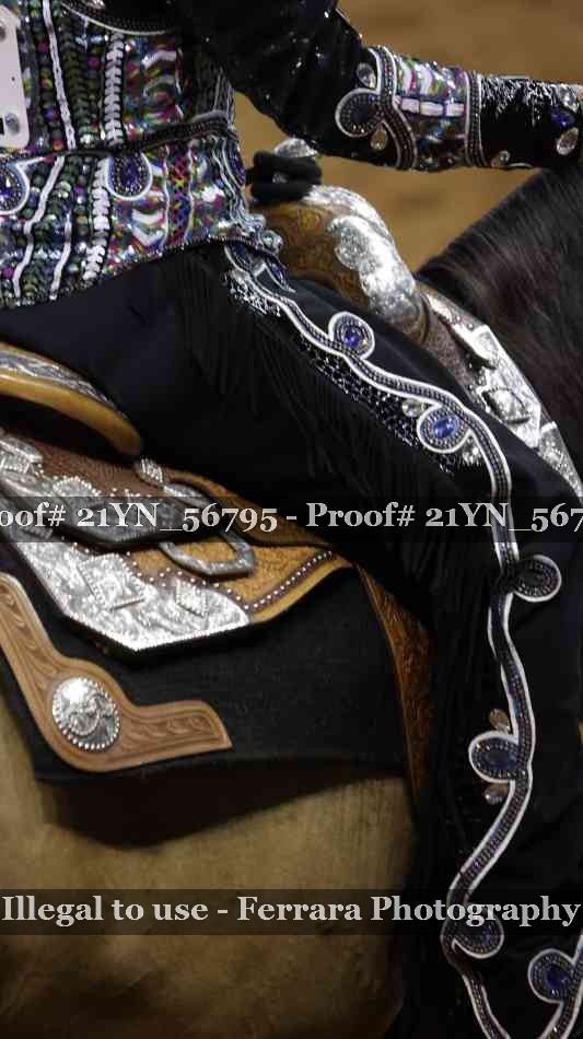 Proof 21YN_56795