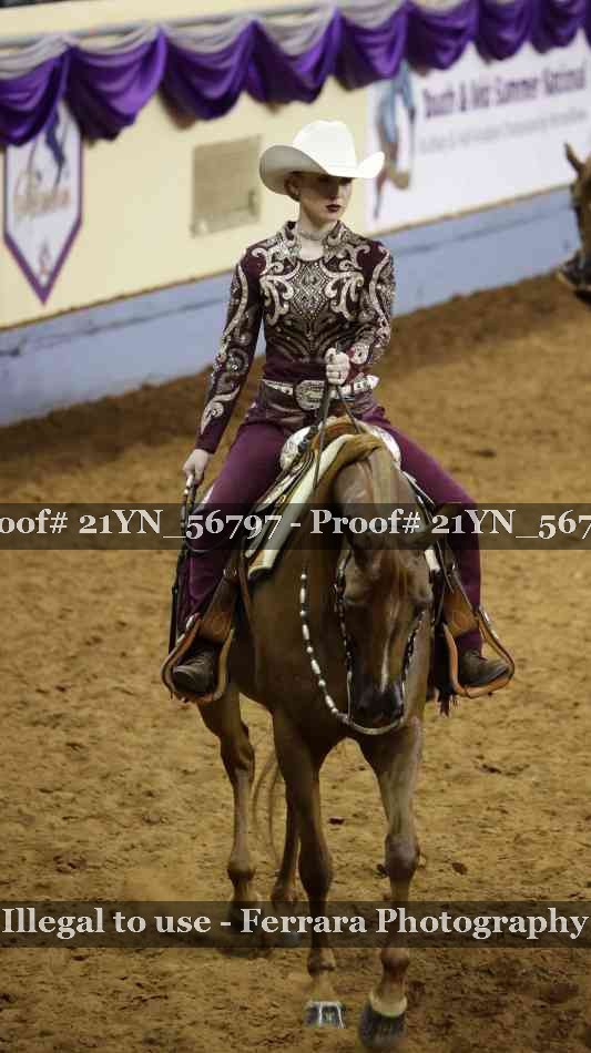 Proof 21YN_56797