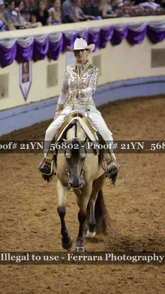 Proof 21YN_56802