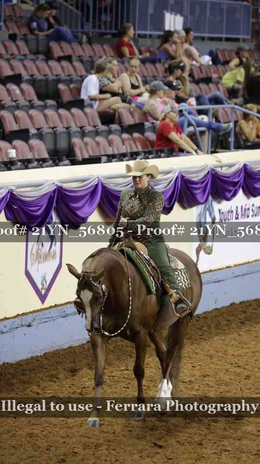 Proof 21YN_56805