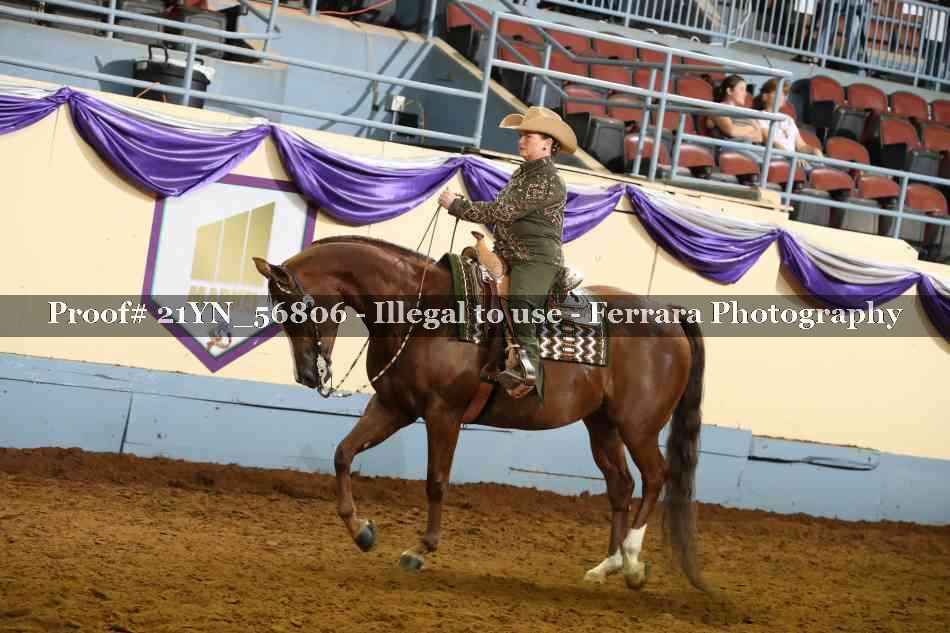 Proof 21YN_56806