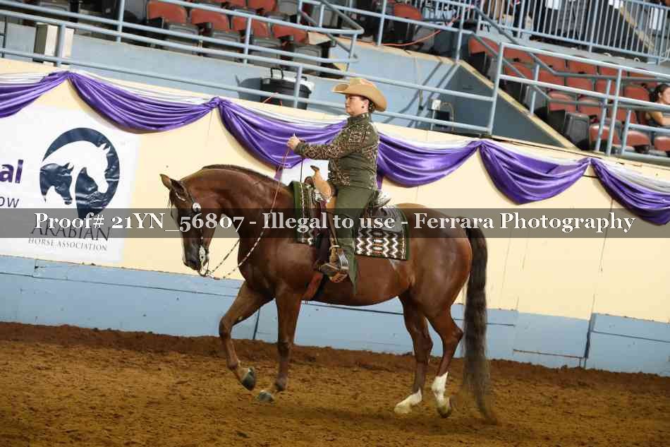 Proof 21YN_56807