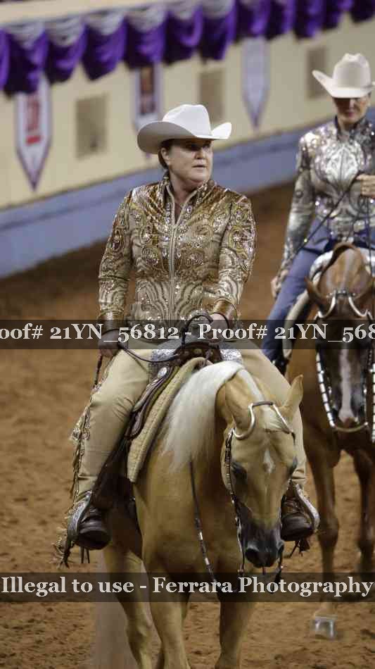 Proof 21YN_56812