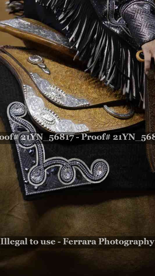 Proof 21YN_56817