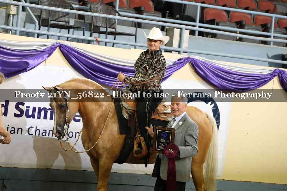 Proof 21YN_56822