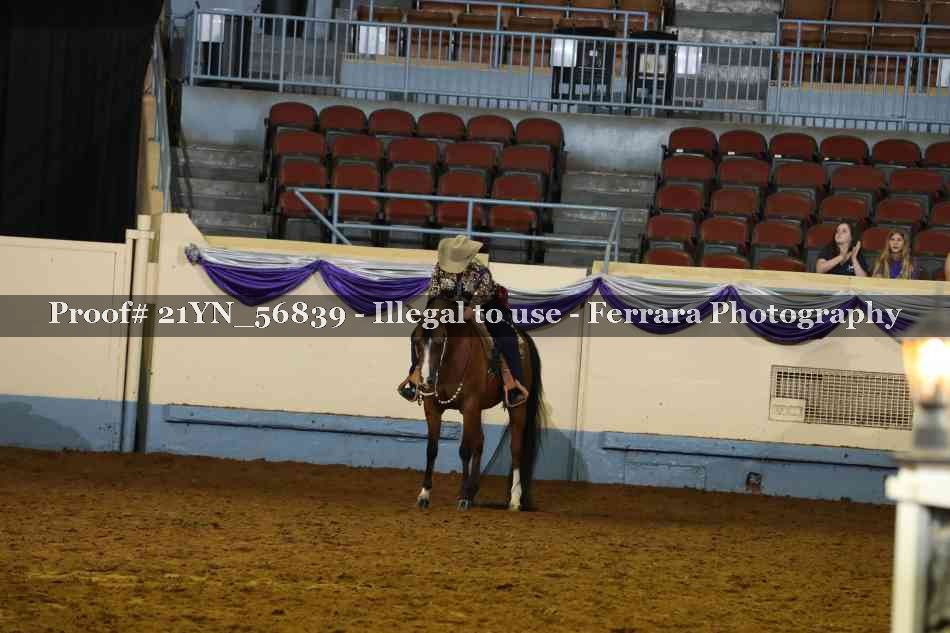 Proof 21YN_56839