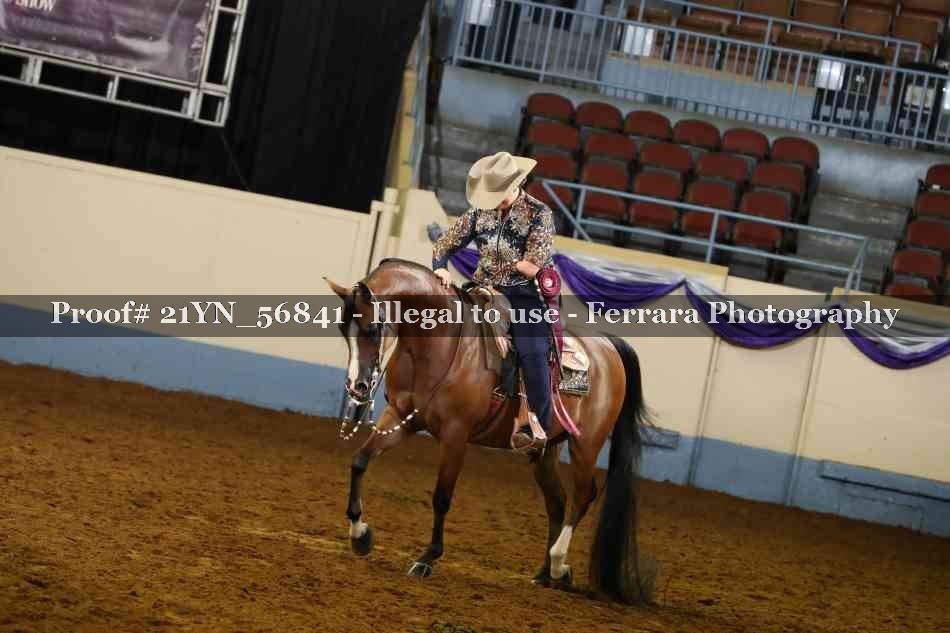 Proof 21YN_56841