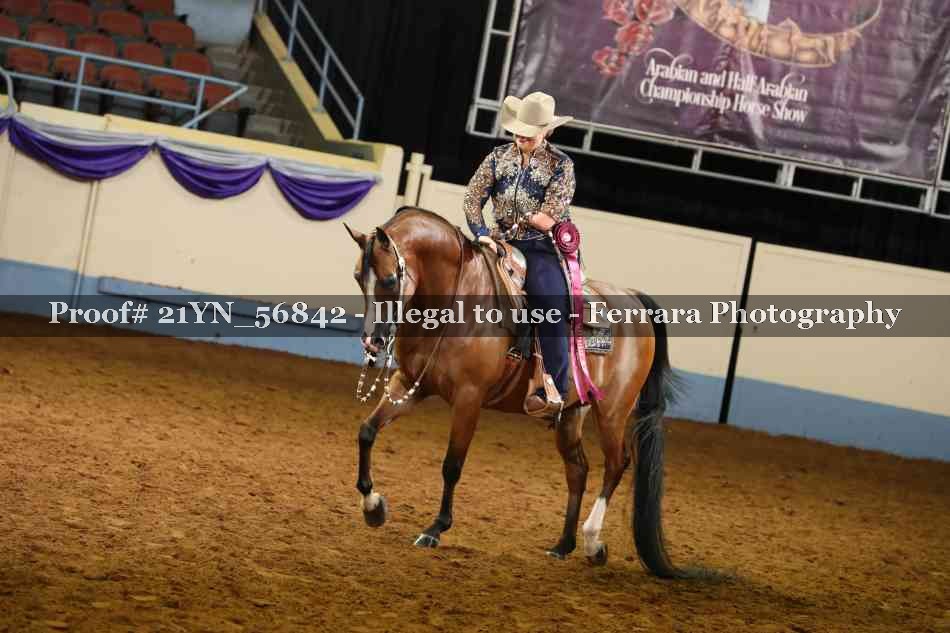 Proof 21YN_56842