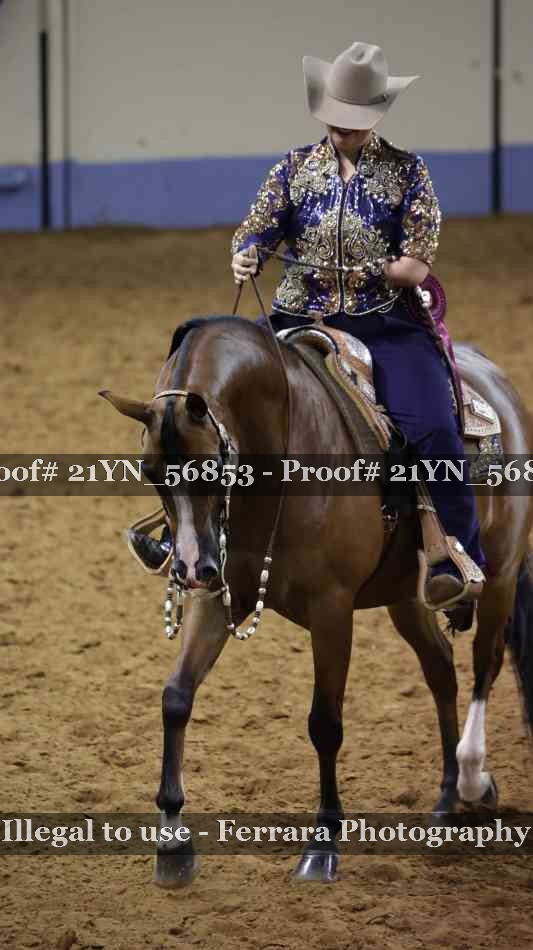 Proof 21YN_56853