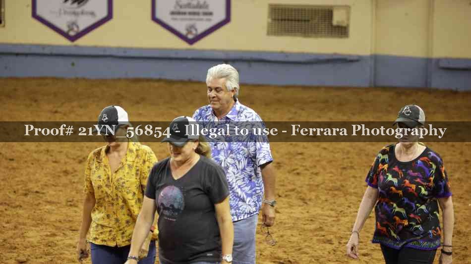 Proof 21YN_56854