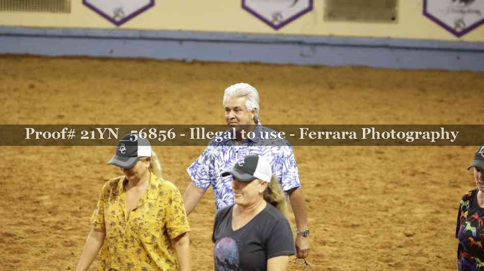 Proof 21YN_56856
