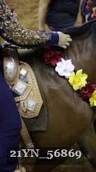 21YN_56869 proof