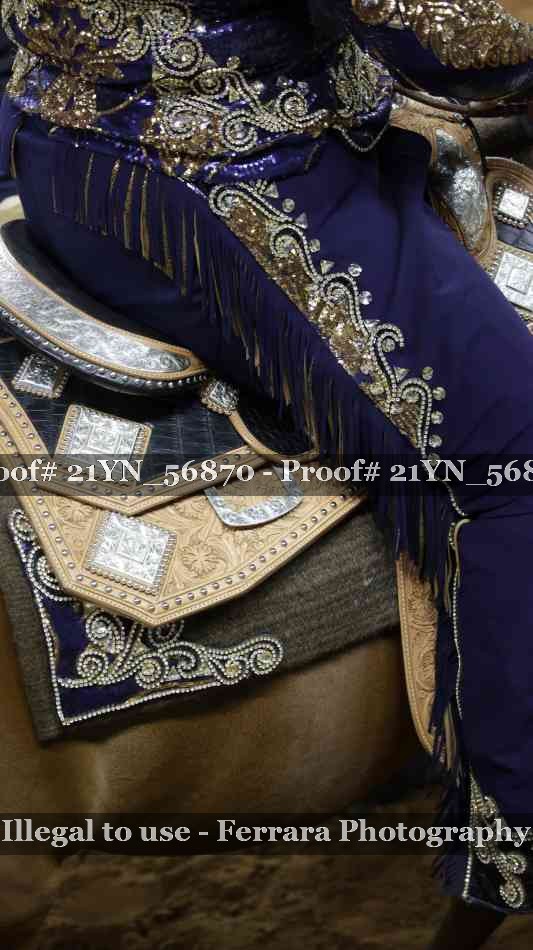 Proof 21YN_56870