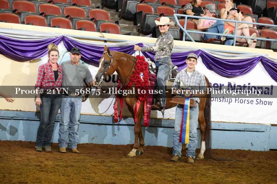 Proof 21YN_56875
