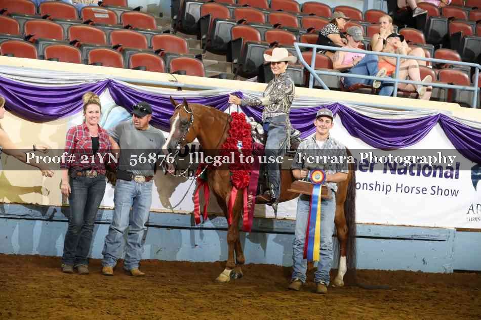 Proof 21YN_56876