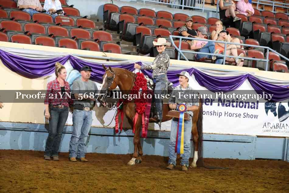 Proof 21YN_56877