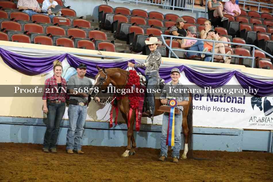 Proof 21YN_56878