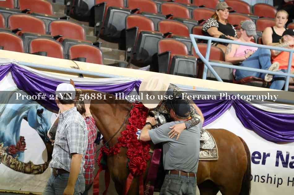 Proof 21YN_56881