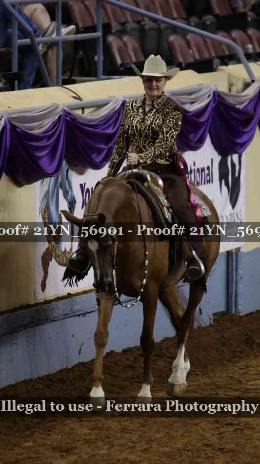 Proof 21YN_56901