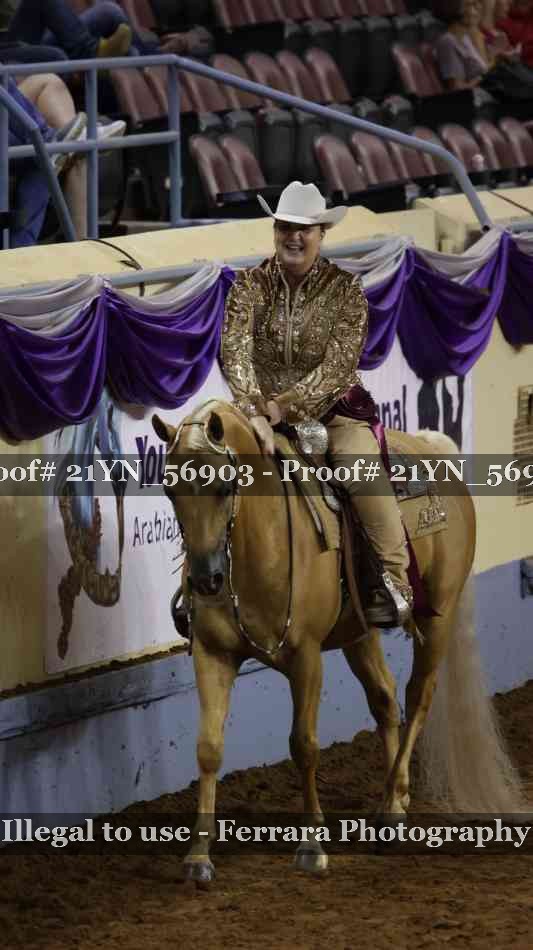 Proof 21YN_56903