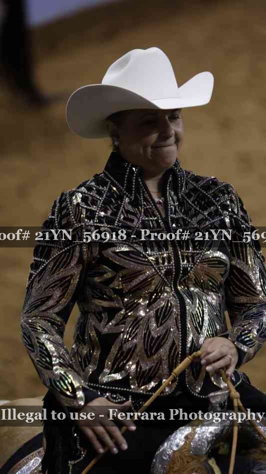 Proof 21YN_56918