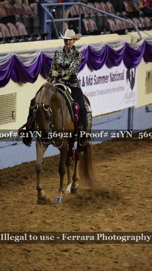 Proof 21YN_56921