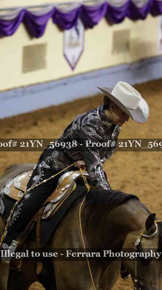Proof 21YN_56938