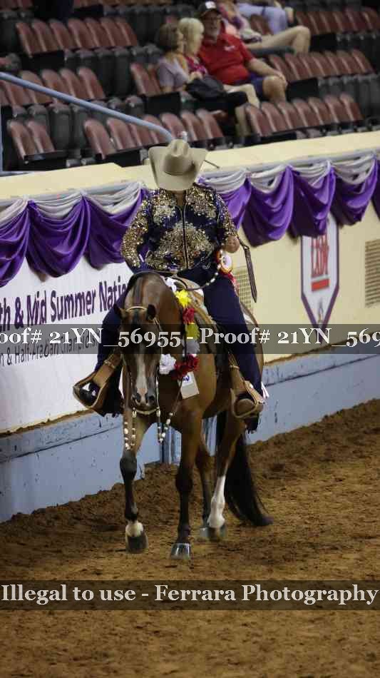 Proof 21YN_56955