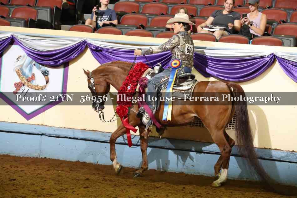 Proof 21YN_56956