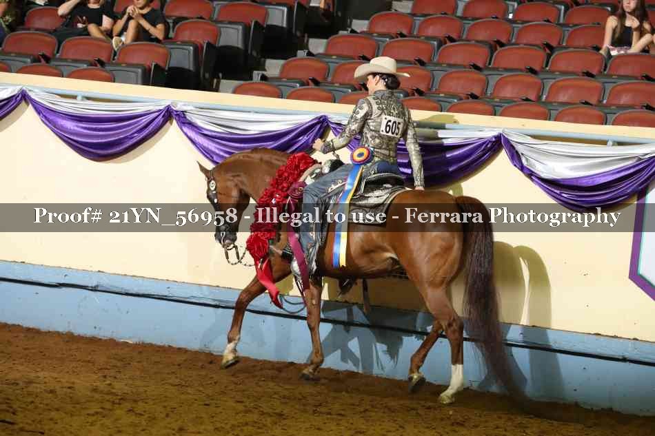 Proof 21YN_56958