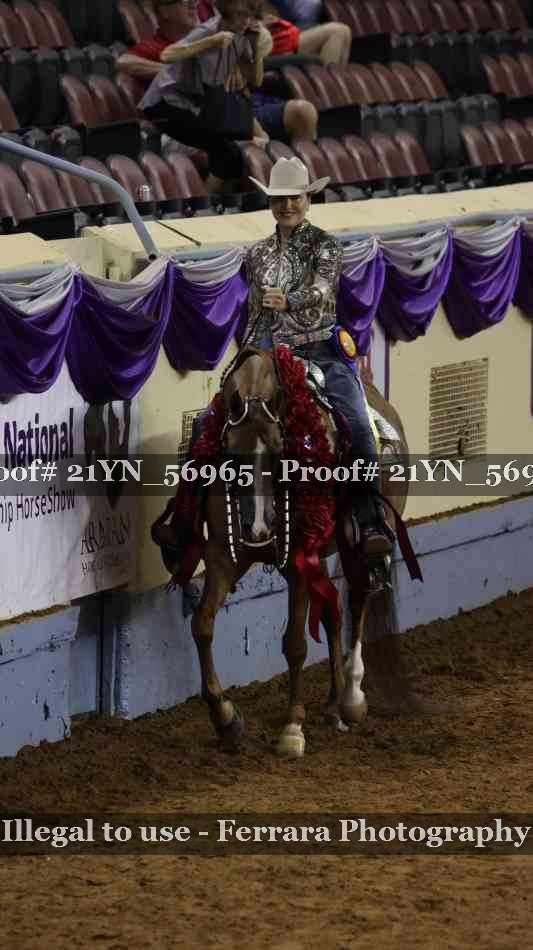 Proof 21YN_56965