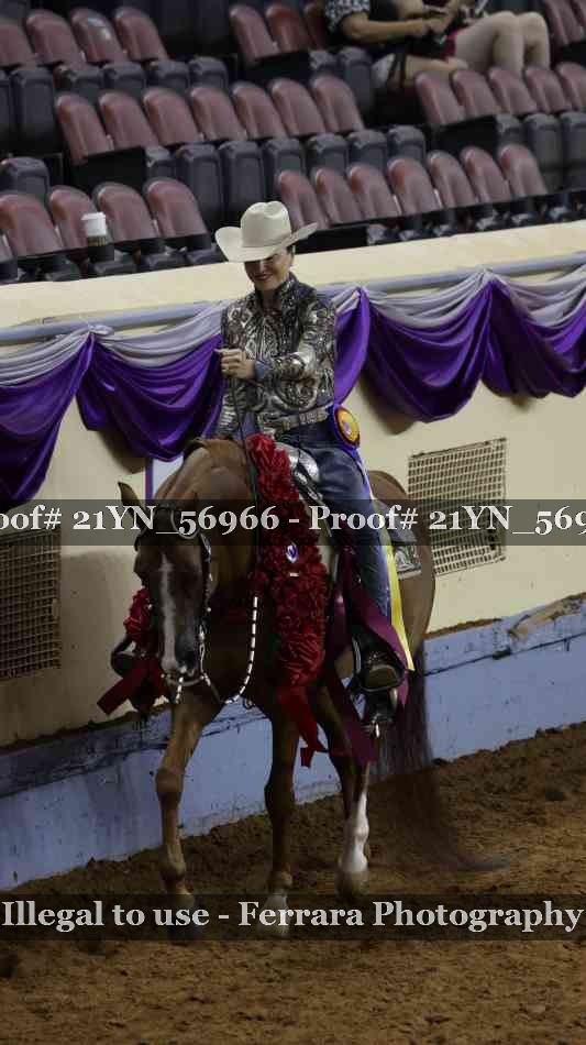 Proof 21YN_56966