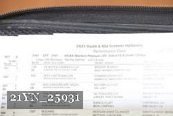 21YN_25931 proof