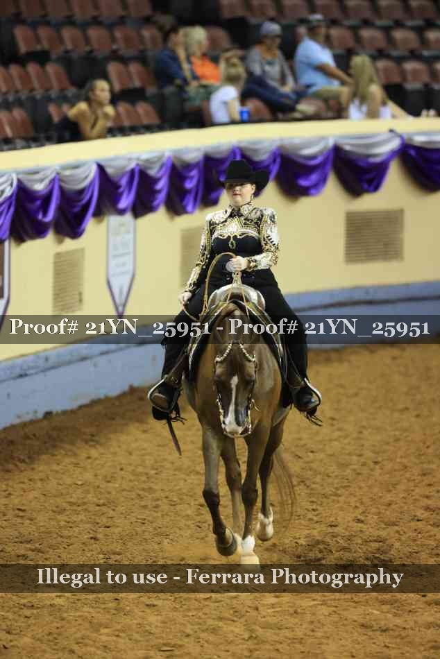 Proof 21YN_25951