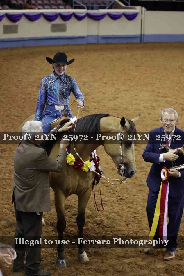 Proof 21YN_25972