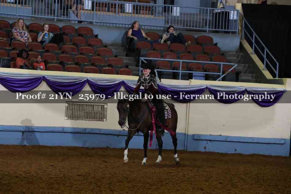 Proof 21YN_25979