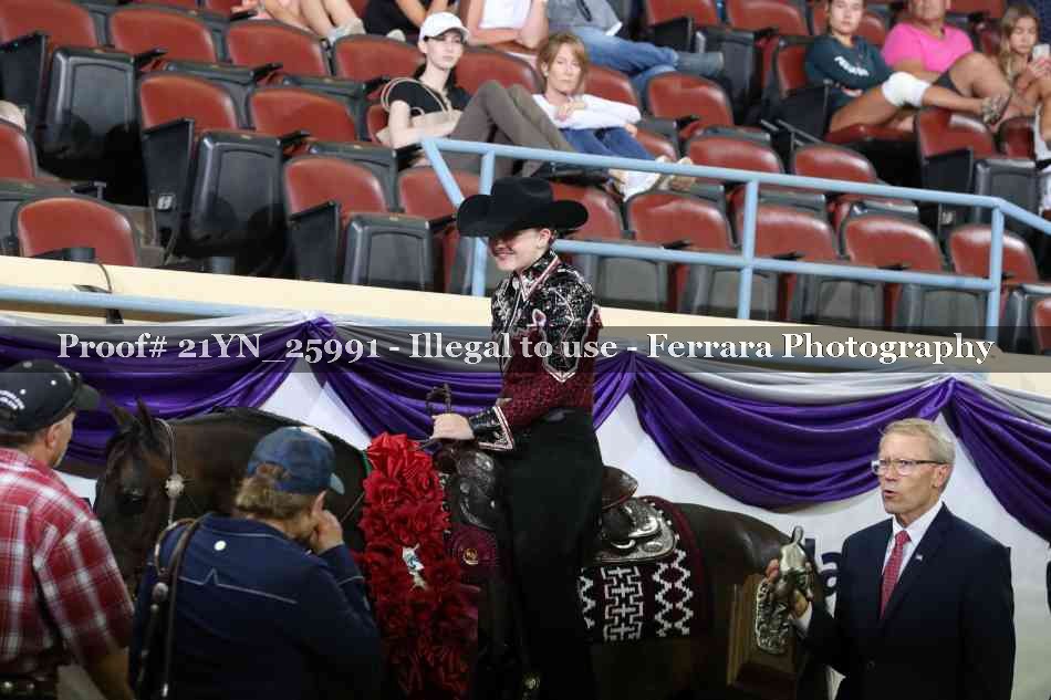 Proof 21YN_25991