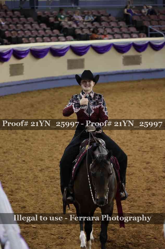 Proof 21YN_25997