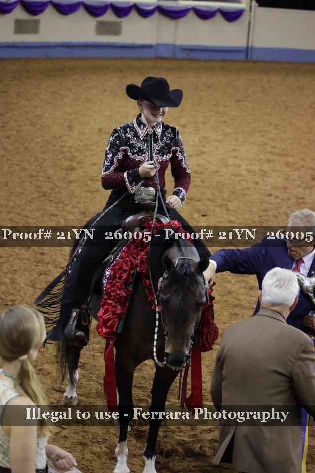 Proof 21YN_26005