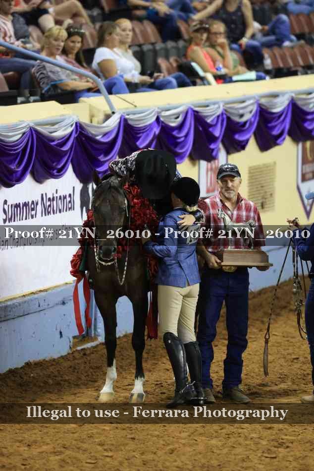 Proof 21YN_26010