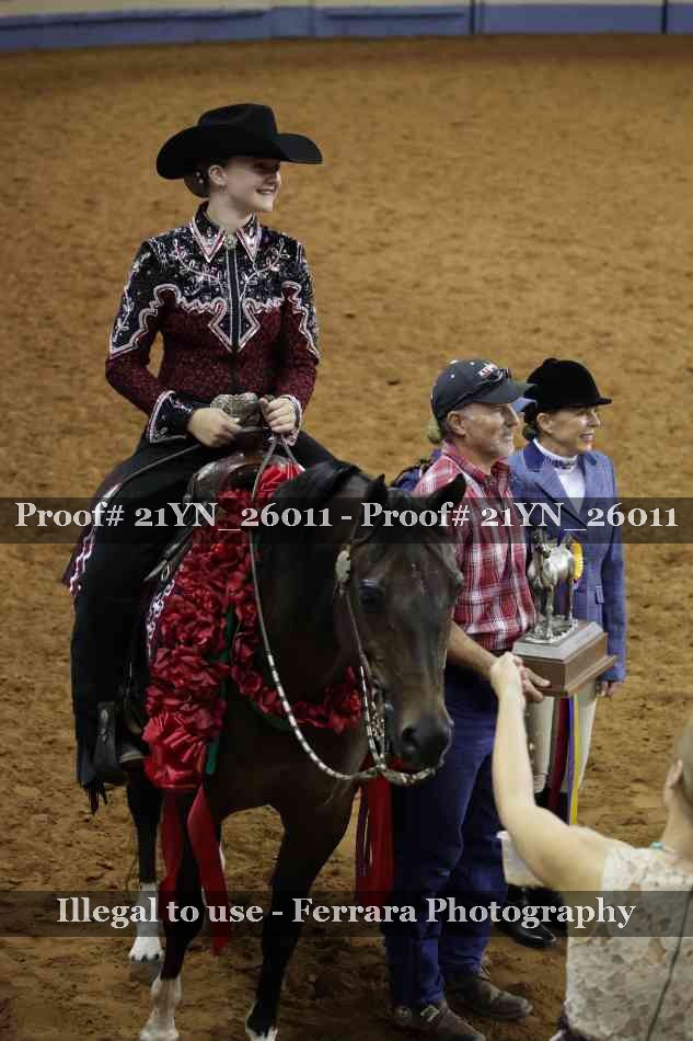 Proof 21YN_26011