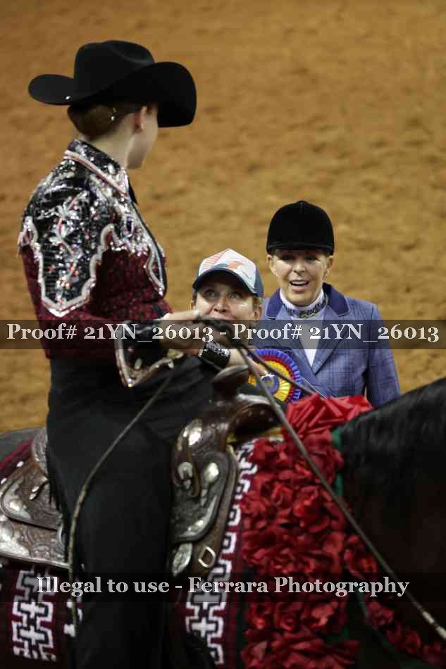 Proof 21YN_26013