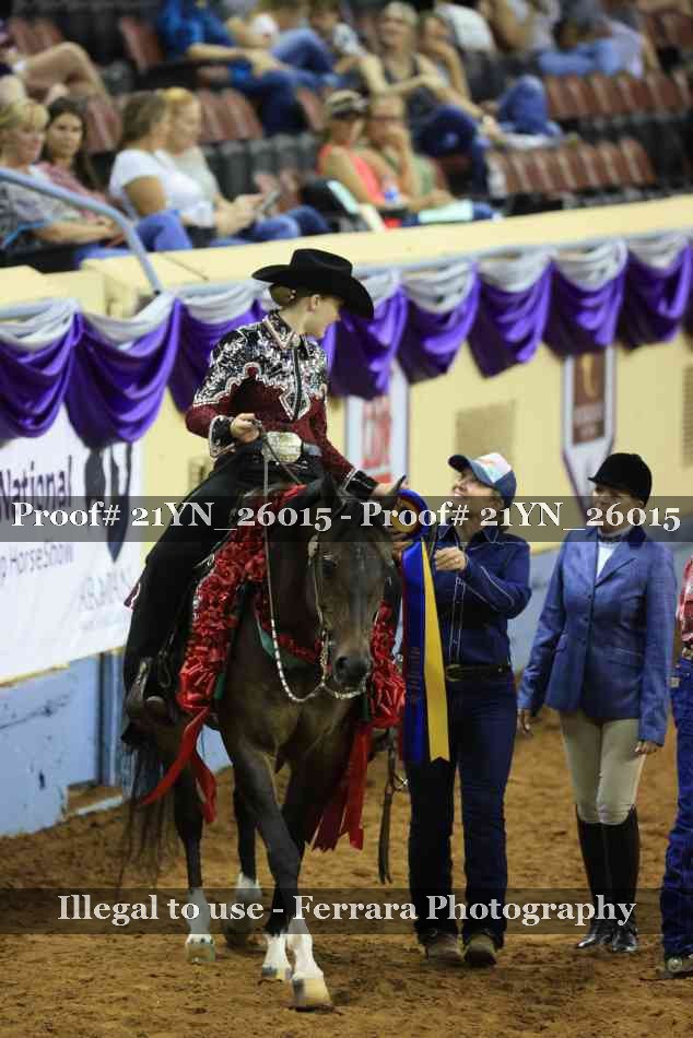 Proof 21YN_26015