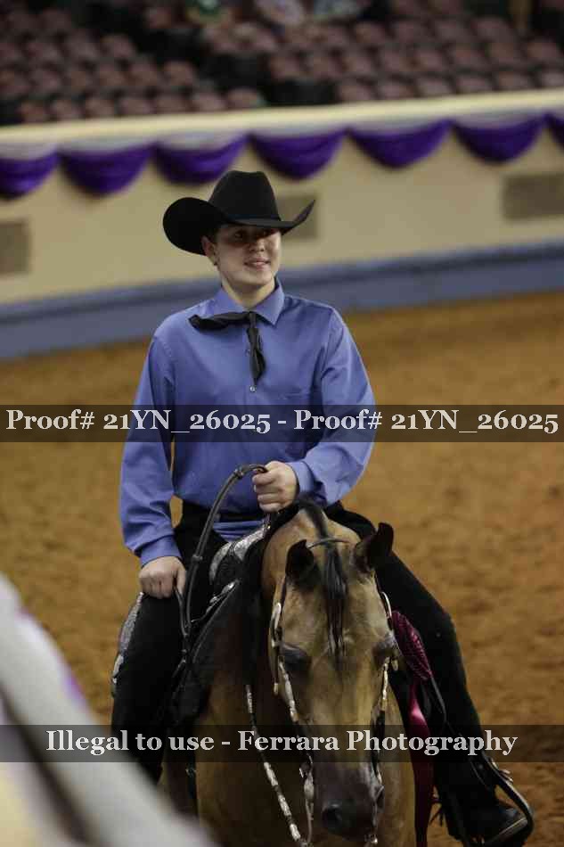 Proof 21YN_26025