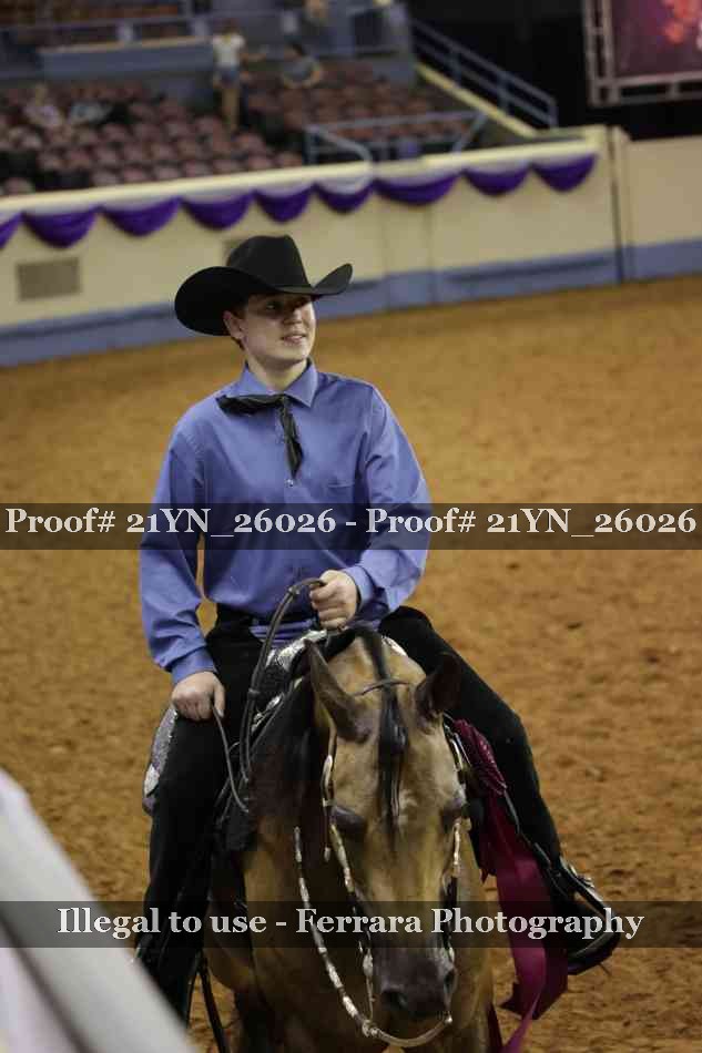 Proof 21YN_26026