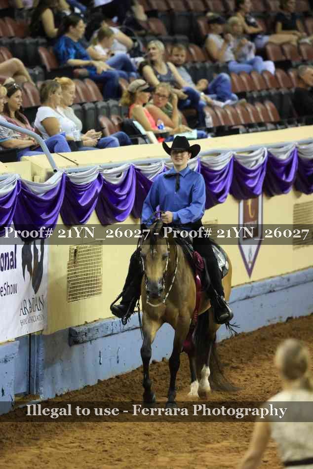 Proof 21YN_26027