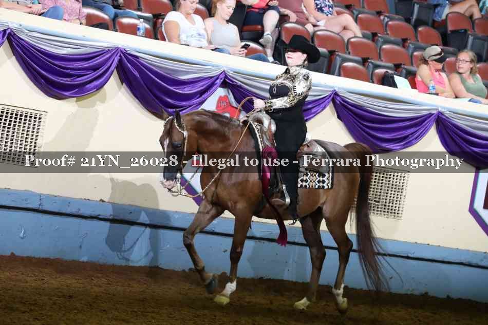 Proof 21YN_26028